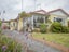 16 Wharemauku Road, Raumati Beach, Paraparaumu - Carousel 25