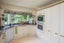 165 Raumati Road, Raumati Beach, Paraparaumu - Carousel 6