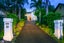 10 Amber Glen, Albany, Auckland - Carousel 7