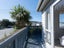 77 Tauhinu Road, Miramar, Wellington - Carousel 9