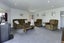 2/6 Parkwood Place, Parklands, Christchurch - Carousel 9