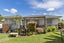 46 Hobby Avenue, Birkdale, Auckland - Carousel 2