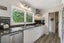 76 Tauhinu Road, Greenhithe, Auckland - Carousel 5