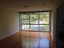 12/58 Wellington Street, Freemans Bay, Auckland - Carousel 3