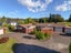 34 Sophia Street, Glenholme, Rotorua - Carousel 22