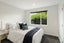 45A Chartwell Street, Burwood, Christchurch - Carousel 14