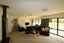 6758 State Highway 1, Kaitaia, Kaitaia - Carousel 3