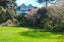 81 Paremata Road, Paremata, Porirua - Carousel 4