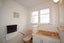 1/3 Rose Street, Hoon Hay, Christchurch - Carousel 8