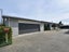 160 Dipton Street, Kingswell, Invercargill - Carousel 1