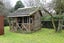 4135 State Highway one - Carousel 13