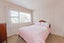 74 Butterfield Avenue, Linwood, Christchurch - Carousel 6
