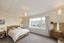 36 Chelwood Street, Takaro, Palmerston North - Carousel 15