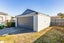 1 Havelock Street, Phillipstown, Christchurch - Carousel 11