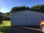34 Barnard Road, Fairy Springs, Rotorua - Carousel 20