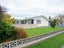 1/64 Gloucester Street, TARADALE, NAPIER - Carousel 10