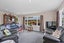 681 Main South Road, Islington, Christchurch - Carousel 4