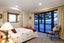 91 Kulim Avenue, Otumoetai, Tauranga - Carousel 12
