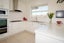 1 Meeking Place, Aidanfield, Christchurch - Carousel 8
