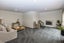 46A Hamilton Avenue, Ilam, Christchurch - Carousel 3