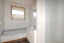 7 Laura Kent Place, Woolston, Christchurch - Carousel 12