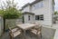 39 Furlong Crescent, Churton Park, Wellington - Carousel 3
