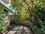 18 Miami Avenue, Surfdale, Waiheke Island - Carousel 8