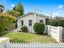 71 Redwood Street, Redwoodtown, Blenheim - Carousel 4