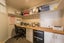 34 Ballard Drive, Stoke, Nelson - Carousel 14