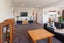 69 Frankleigh Street, Somerfield, Christchurch - Carousel 8