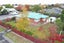 19 Saunders Road, Allenton, Ashburton - Carousel 16