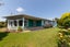 2 York Place, Awapuni, Palmerston North - Carousel 15