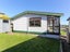 22B York Crescent, Westown, New Plymouth - Carousel 4