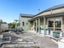 26 Stonebrook Lane, Kelvin Grove, Palmerston North - Carousel 4