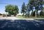 415 Sawyers Arms Road, Harewood, Christchurch - Carousel 18