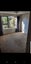 3/7 Kinross Street, Hei Hei, Christchurch - Carousel 11