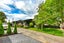 105 Prestons Road, Redwood, Christchurch - Carousel 1