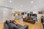 4 Tokomaru Street, Orakei, Auckland - Carousel 6