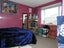 145A Buchanans Road, Hei Hei, Christchurch - Carousel 9