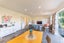 43 Sails Street, Papanui, Christchurch - Carousel 4