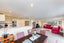 6E Clifton Lane, Snells Beach, Snells Beach - Carousel 4