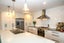 5 Lazarette Loop, Gleniti, Timaru - Carousel 5