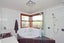 10A Perry Place, Bader, Hamilton - Carousel 9