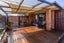 7A Dalkeith Street, Hoon Hay, Christchurch - Carousel 15