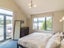 8A Darlington Road, Miramar, Wellington - Carousel 8