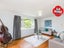 23 Curtis Street, Karori, Wellington - Carousel 4