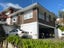 1/30 Simkin Avenue, St Johns, Auckland - Carousel 1