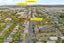 G02/340 Onehunga Mall, Onehunga, Auckland - Carousel 10