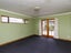 21 Palm Avenue, Hokowhitu, Palmerston North - Carousel 15