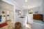 29 Russell Street, Marton - Carousel 9
